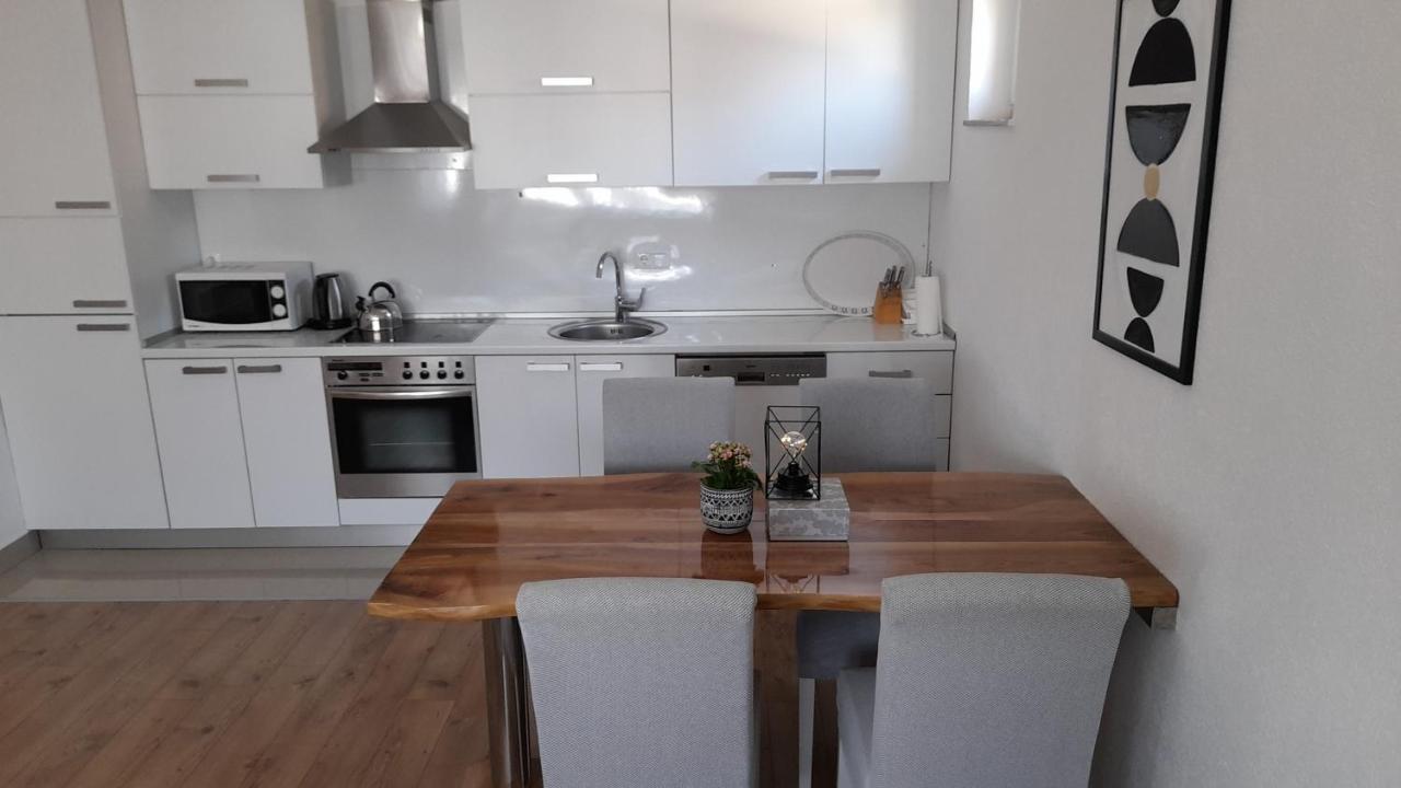 Elite Apartment Jasmina Bihac Exterior photo