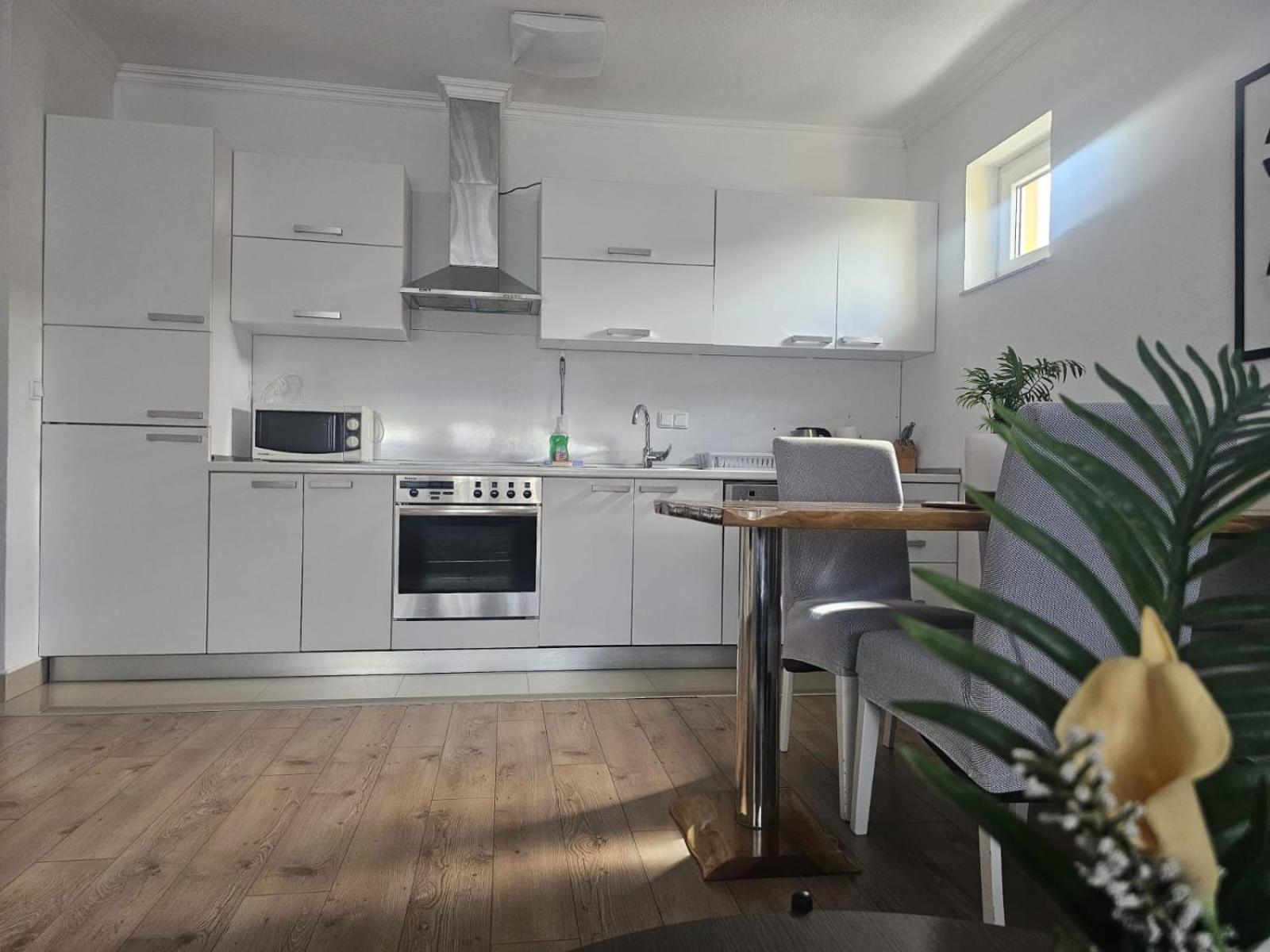 Elite Apartment Jasmina Bihac Exterior photo